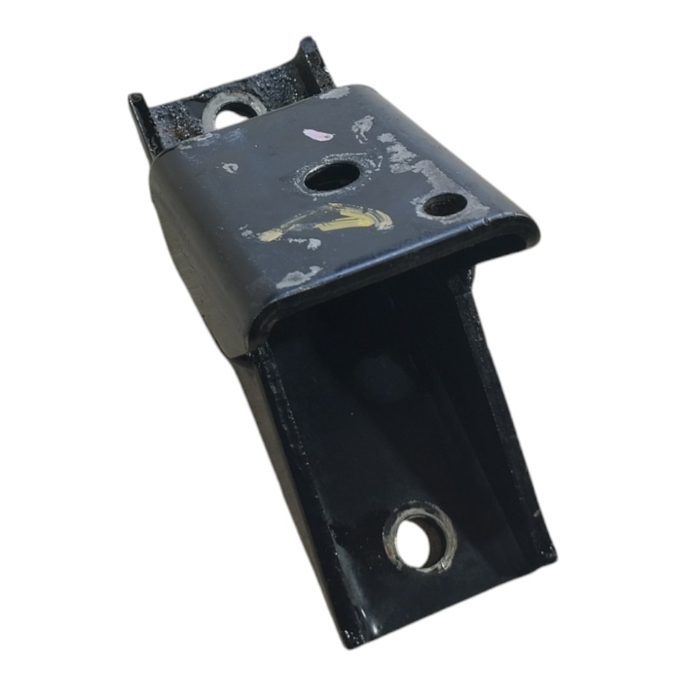 Suporte Coxim Direito Mitsubishi L200 Sport 2004 V638 2