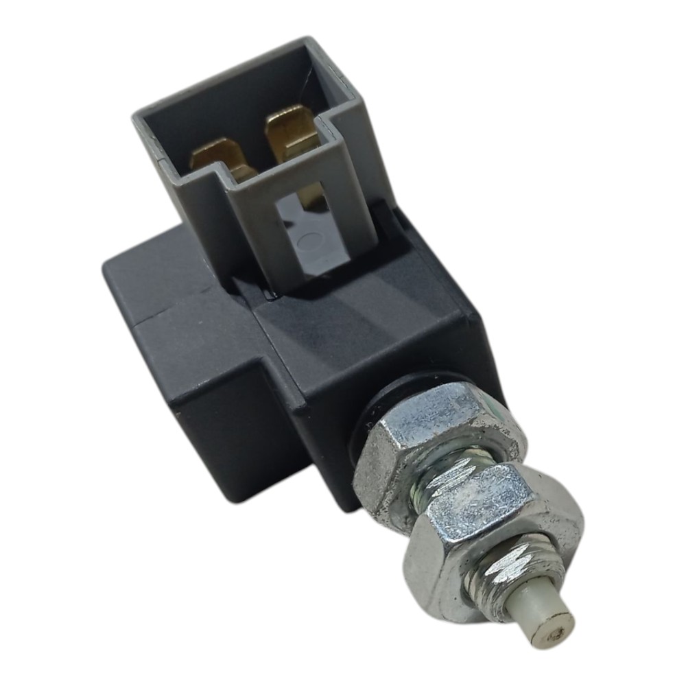 Interruptor pedal freio Jac T50 2020 V662 2