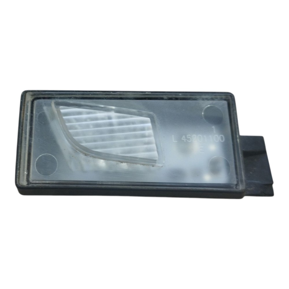Luz Cortesia Retrovisor Esquerdo Vw Taos 2022 2024 V655