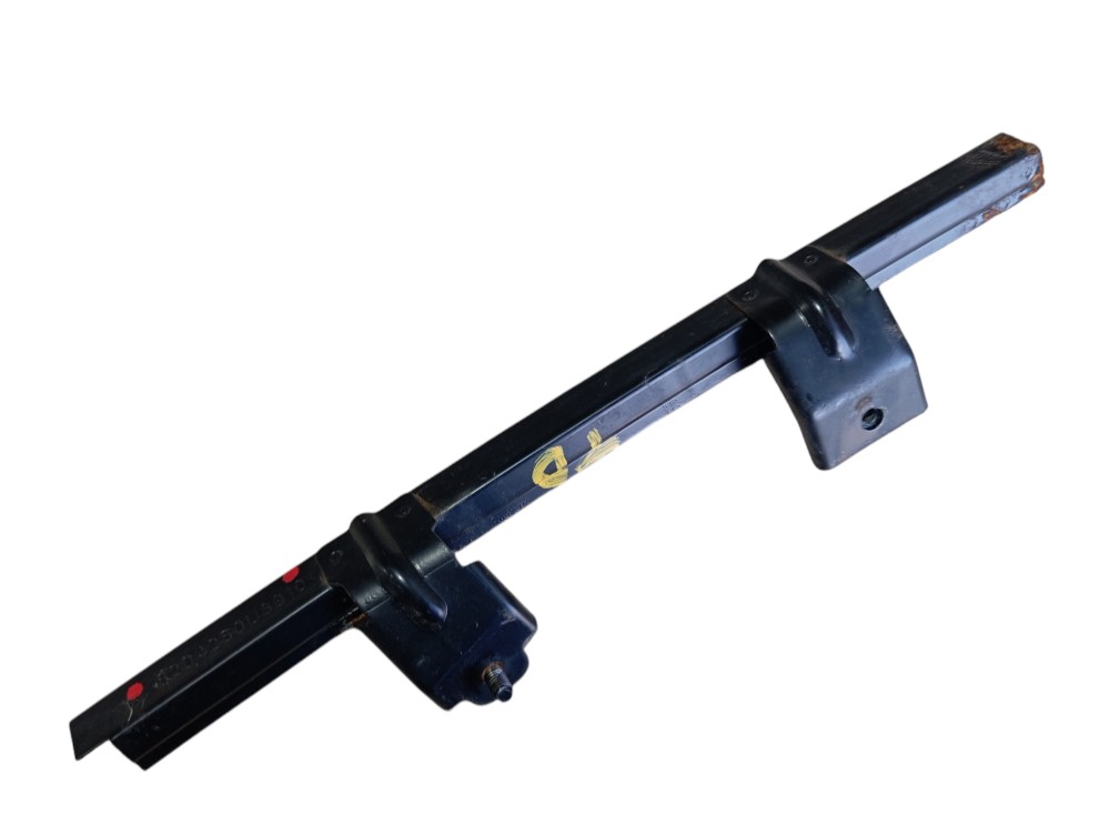 Canaleta Vidro Porta Traseira Direita Jac Iev40 2020 V615 2