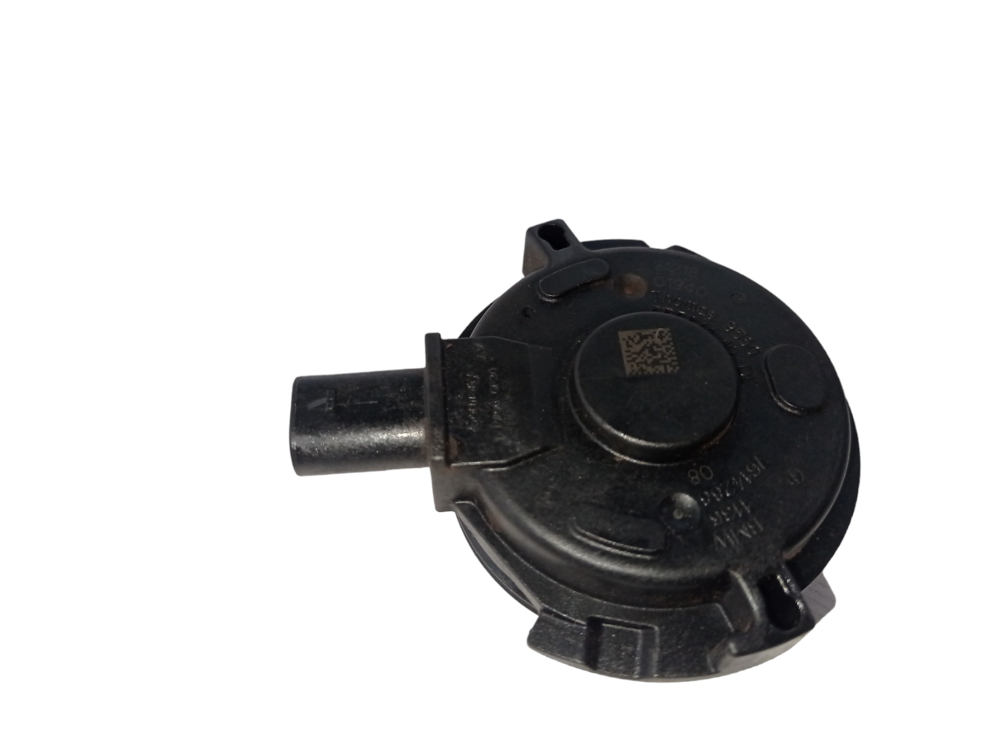 Sensor Eletromagnético Bmw X4 2.0 2019 55584110 V350 6