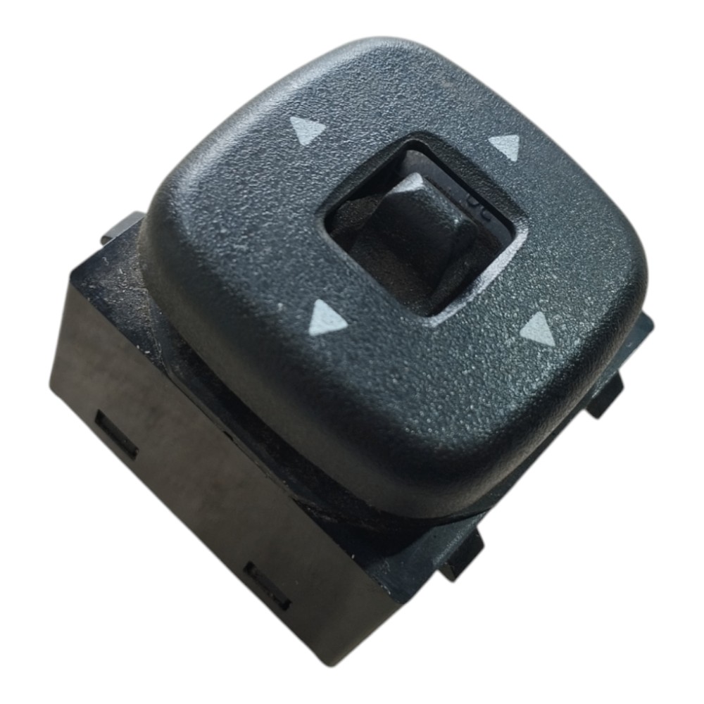 Botão Comando Retrovisor Jac Ejs1 2022 2023 2024 V651 7