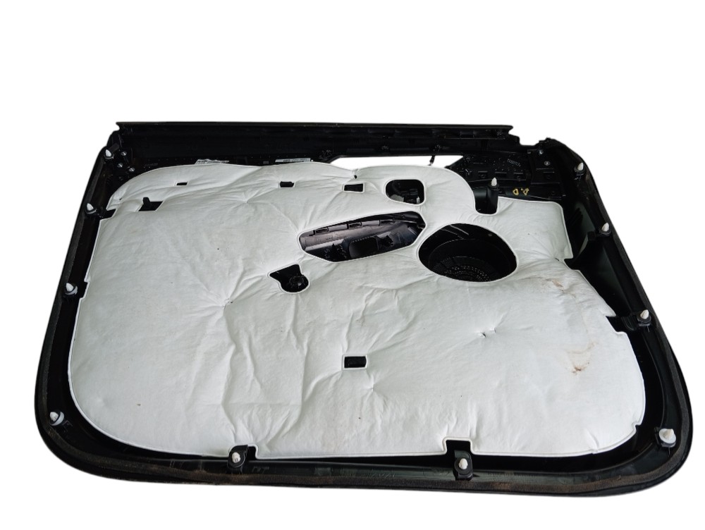 Forro Porta Dianteira Direita Gwm Haval H6 Hev 2024 V610 1