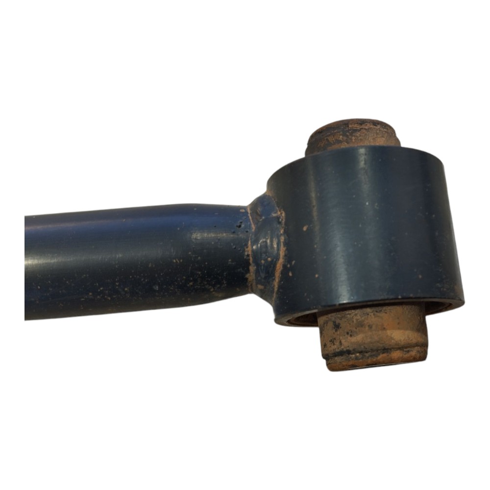 Braço Tras Esquerdo Grand Vitara 2010 a 16 V649 8
