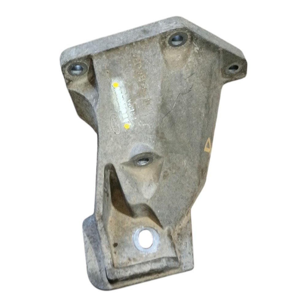 Suporte Direito Coxim Land Rover Discovery 3 2007 V635 4