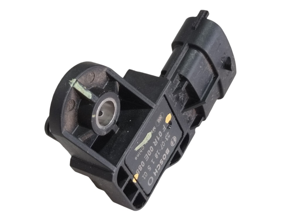 Sensor Pressao Map Gwm Haval H6 Hev 1.5 2024 V610 3