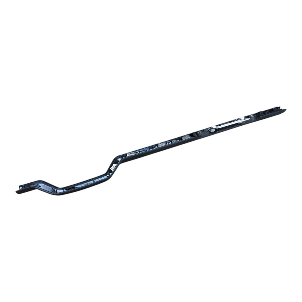Moldura Painel Land Rover Defender 2021 2022 V645 2