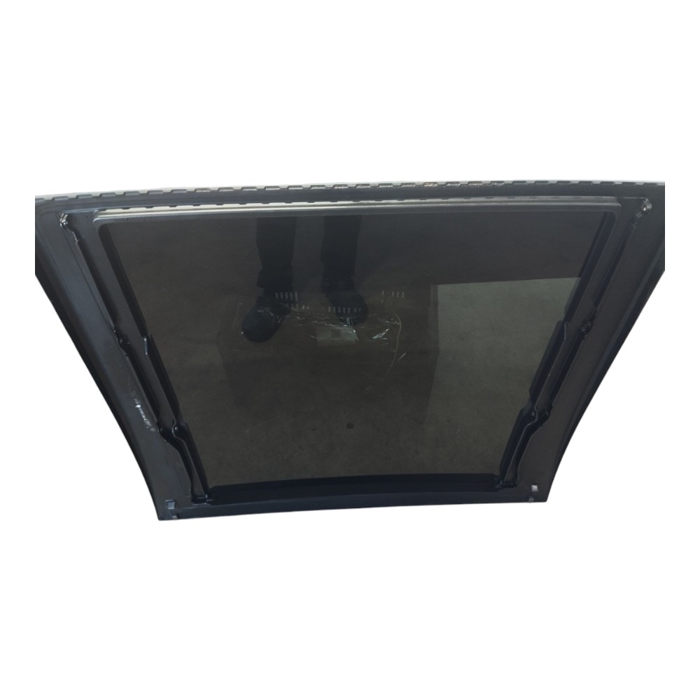 Vidro Movel Teto Solar Land Rover Defender 2022 V645 4