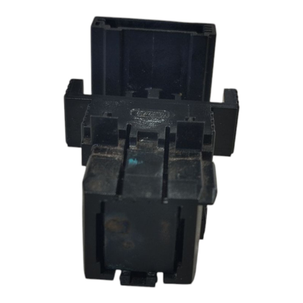 Sensor Luz Freio Gwm Haval GT 2024 V636 19