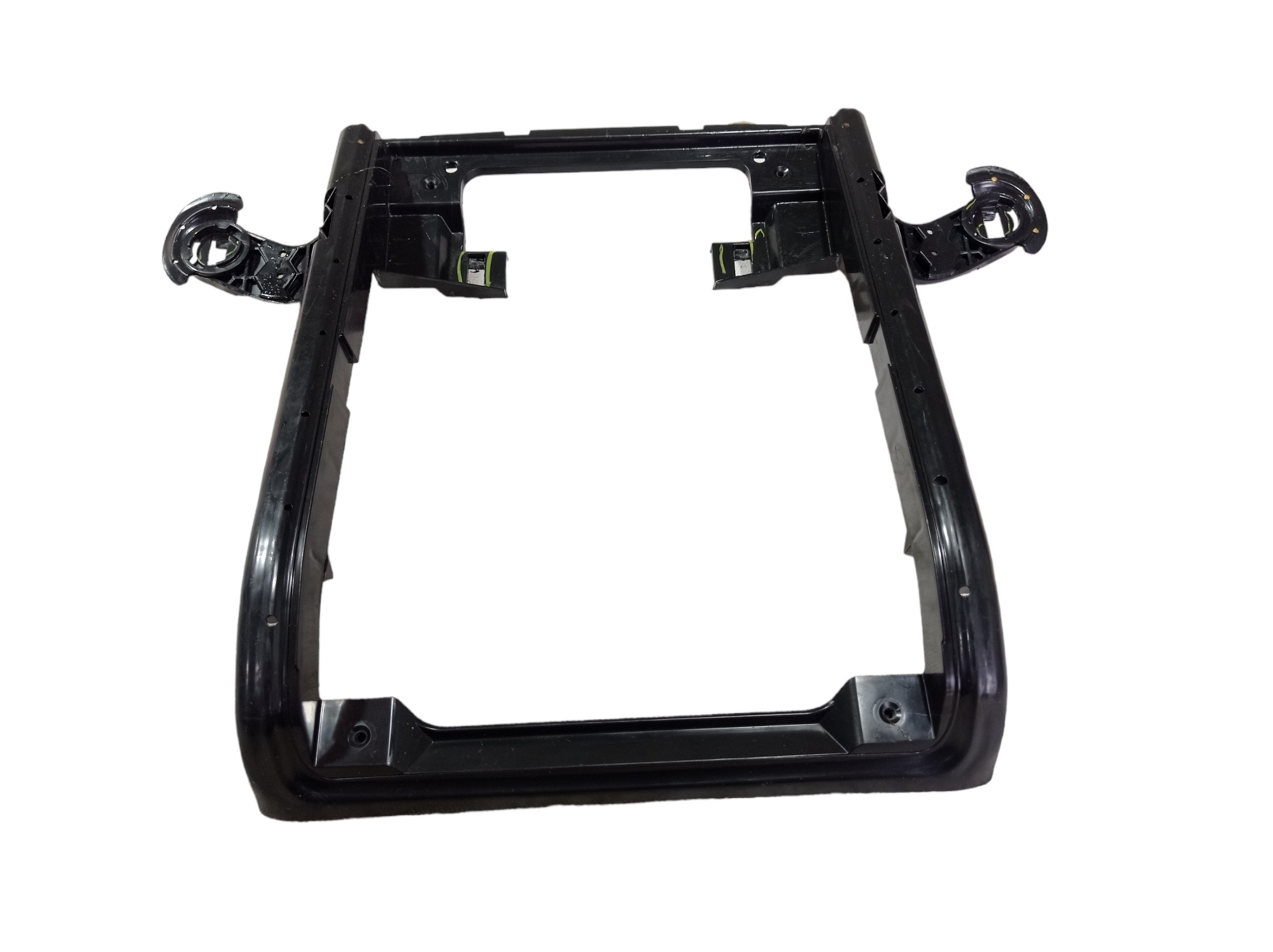 Suporte Luz De Teto Vw Golf Tsi Comfortline 2017 V585 2