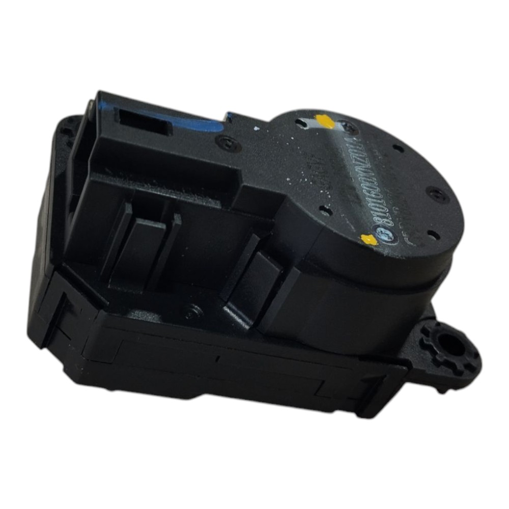 Motor Atuador Ar Condicionado Gwm Haval Gt 2024 V636 10
