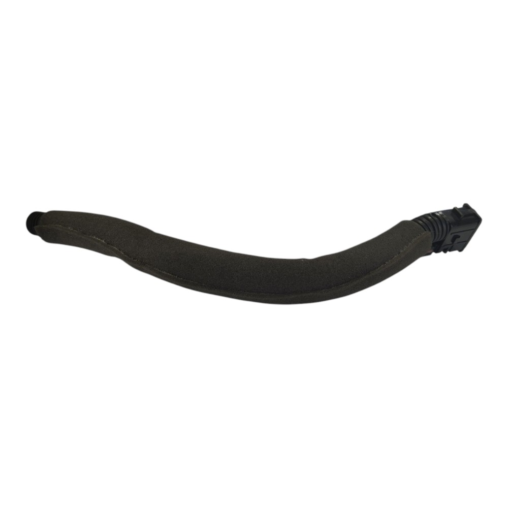 Sensor Temperatura Inter Caixa Ar Byd Song Plus 2024 V631 1