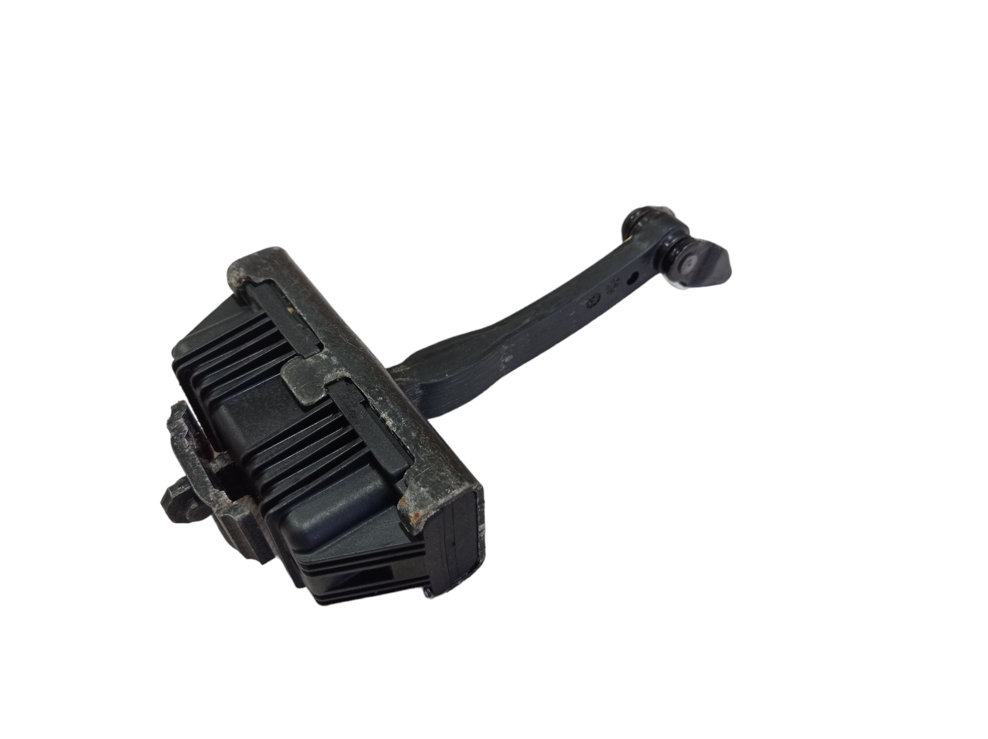 Limitador Porta Dianteira Direita Range Rover Vogue 08 V583 2