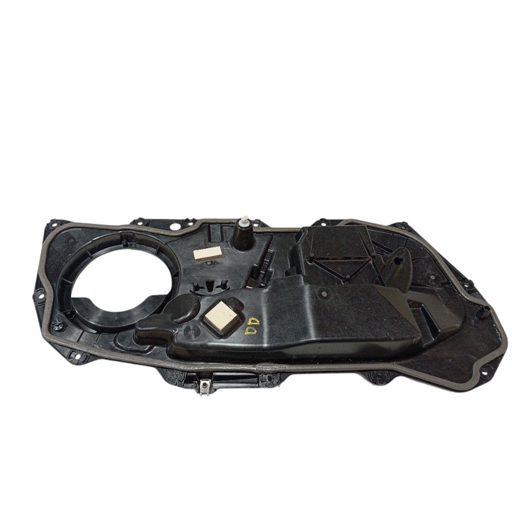 Suporte Máquina Vidro Diant Direita Discovery Sport 20 V680 3