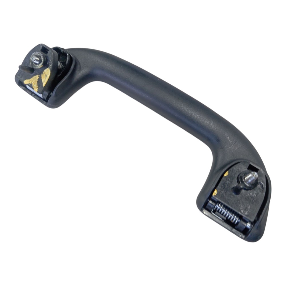 Alça Teto Pqp Traseiro Direito Byd Dolphin Gs 2024 2025 V628 1