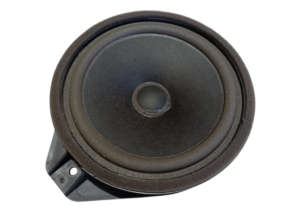 Alto Falante Porta Dianteira Esquerda Gwm Ora Gt03 2024 V625 2