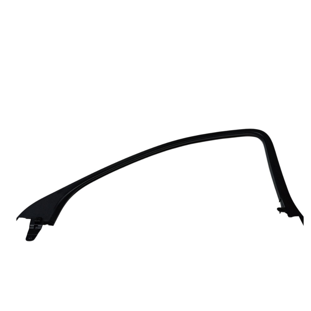 Moldura Int Porta Dianteira Direita Byd Song Pro 2025 V669 6
