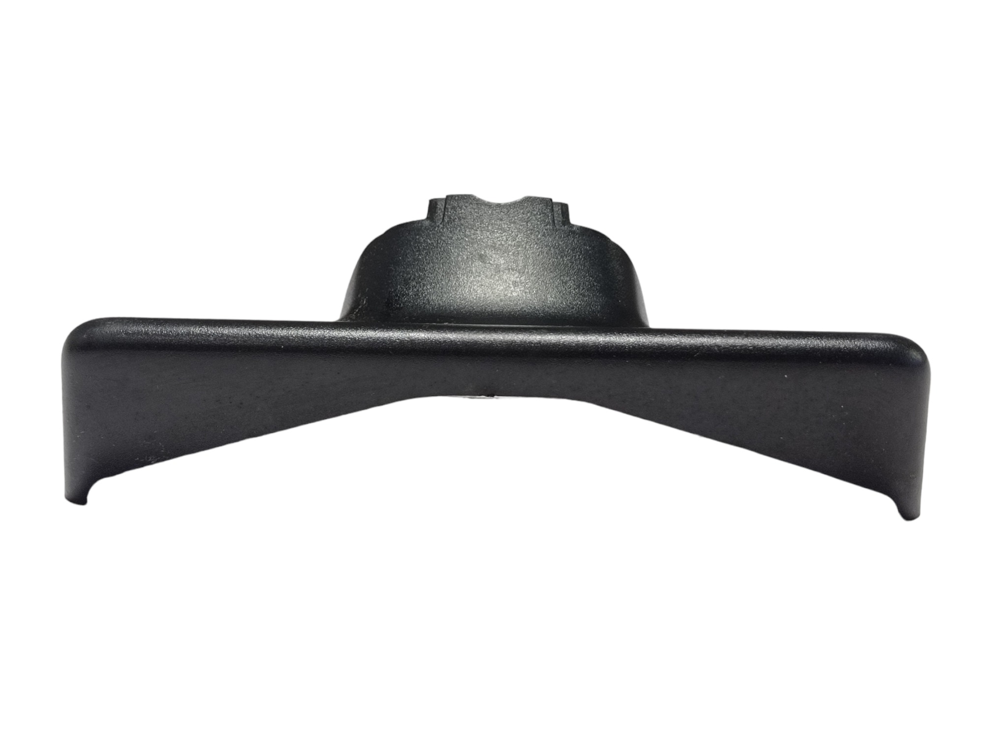 Moldura Retrovisor Interno Discovery Sport 2016 2018 V591 6