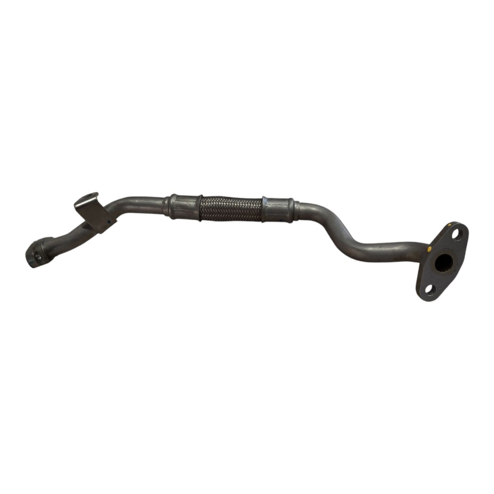 Duto Turbina Chery Tiggo 7 Pro 2022 2024 V640 5