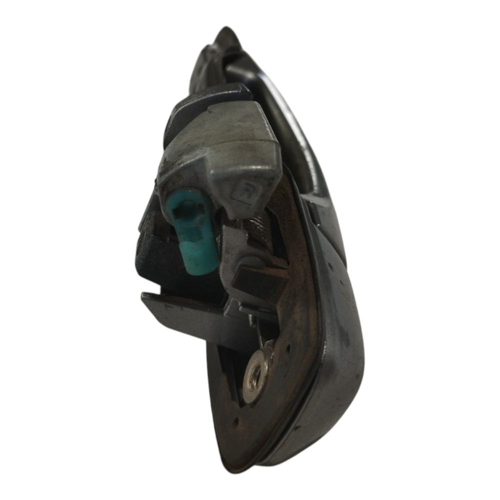 Maçaneta Externa Dianteira Direita Subaru Forester 2007 V18 7