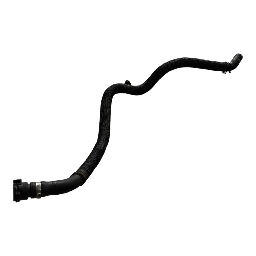 Mangueira De Água Gwm Haval Gt 2024 2025 V636 4
