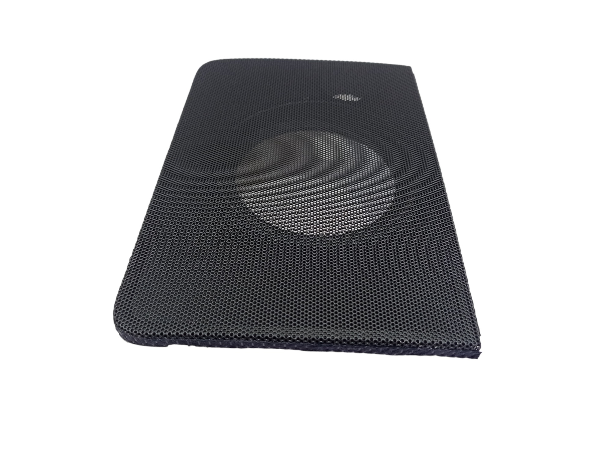 Tela Alto Falante Painel Lexus Rx 450hl 2021 V576