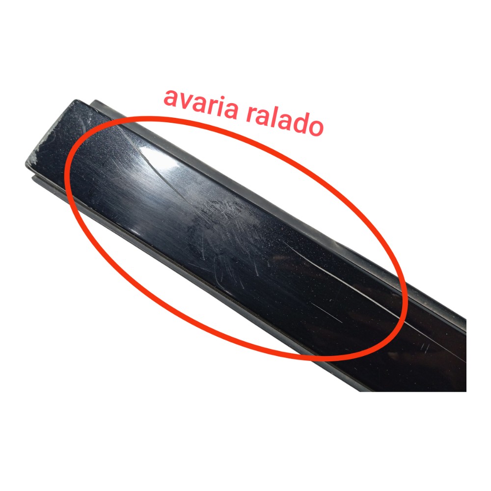 Friso Esquerd Teto Land Rover Discovery Sport 15 A 2018 V663 6