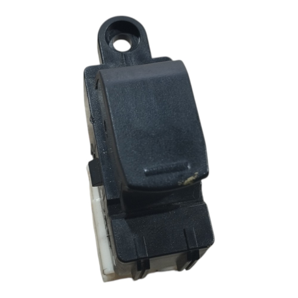 Botão Vidro Dianteiro Direito Suzuki Scross 2015 2016 V648 4