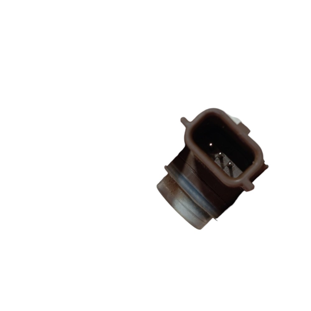 Sensor Estacionamento Traseiro Renault Zoe 2023 V639 4