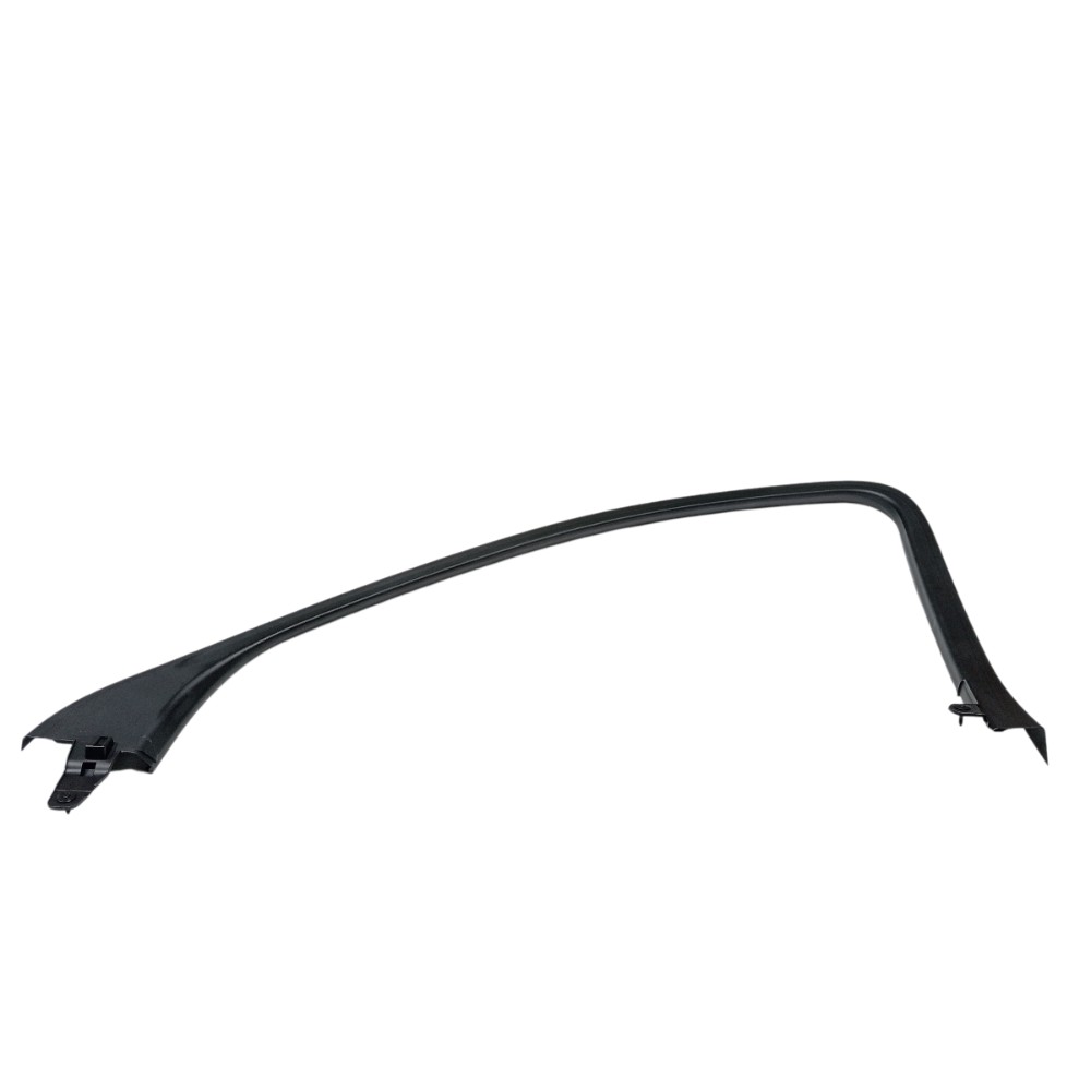 Moldura Int Porta Dianteira Direita Byd Song Pro 2025 V669 5