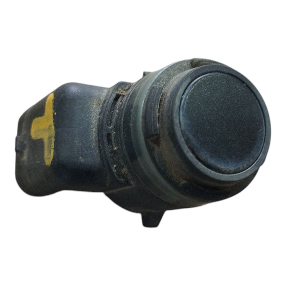 Sensor Estacionamento Traseiro Vw Taos Highline 2022 24 V655 6