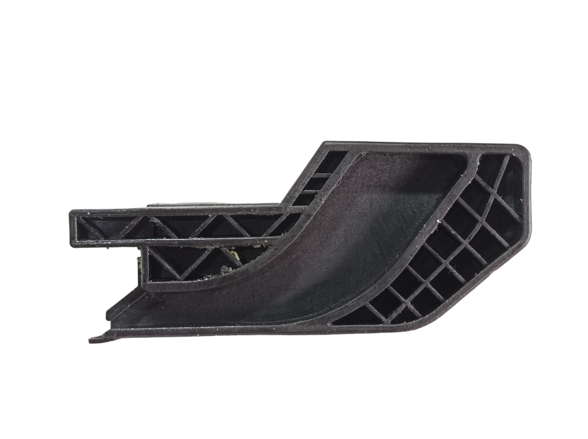 Guia Teto Direito Range Rover Sport 2014 3.0 V592 7