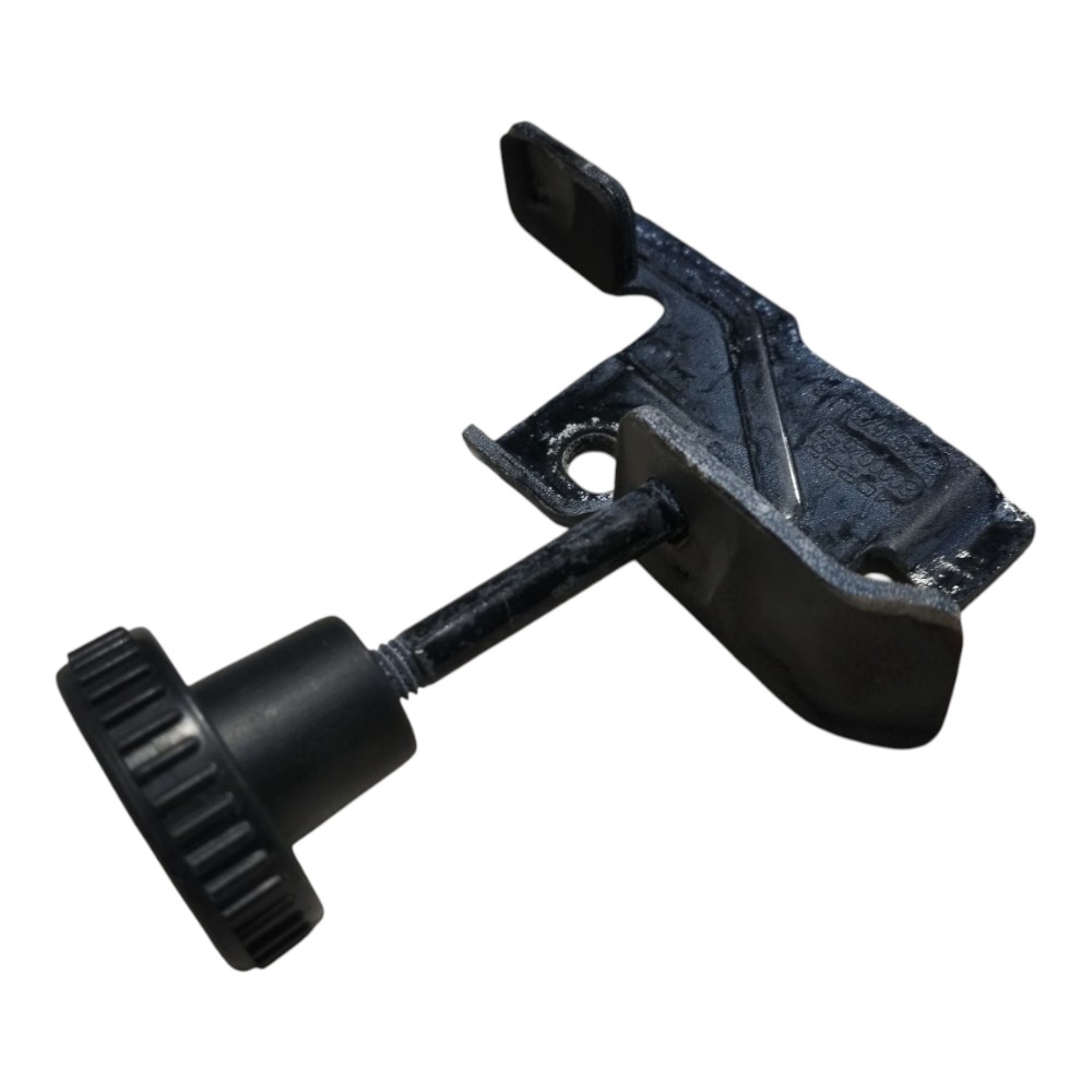 Suporte Trava Macaco Ram Rampage Rt 2023 2025 V664 7