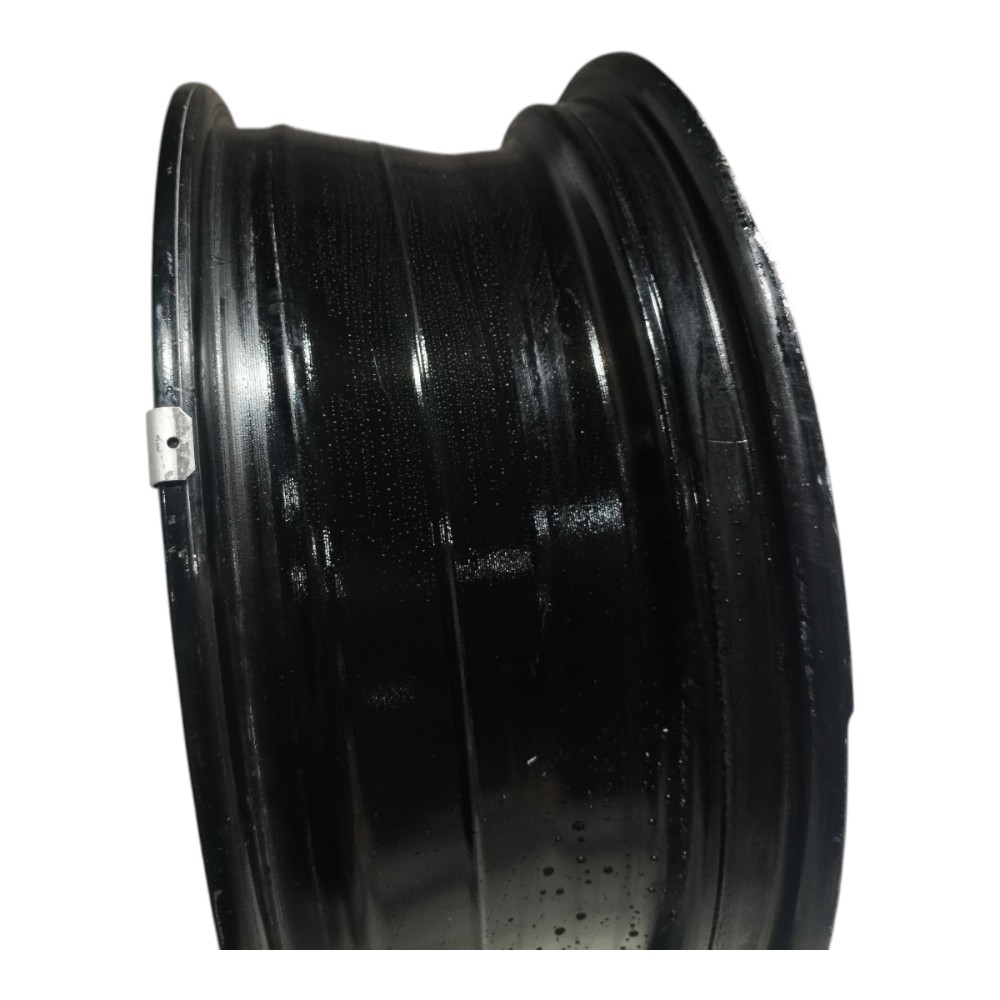 Roda Aro 16 Byd Dolphin Gs 2024 2025 V666 10