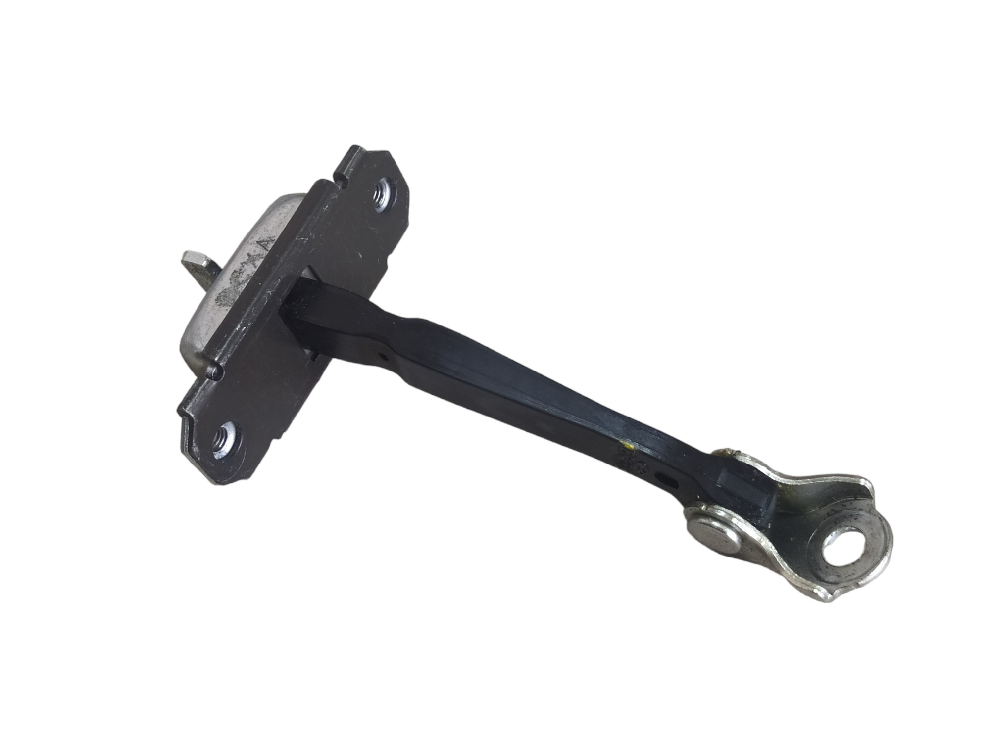 Limitador Porta Traseira Direita Hyundai Hb20 2023 V590 Traseira Direito 2