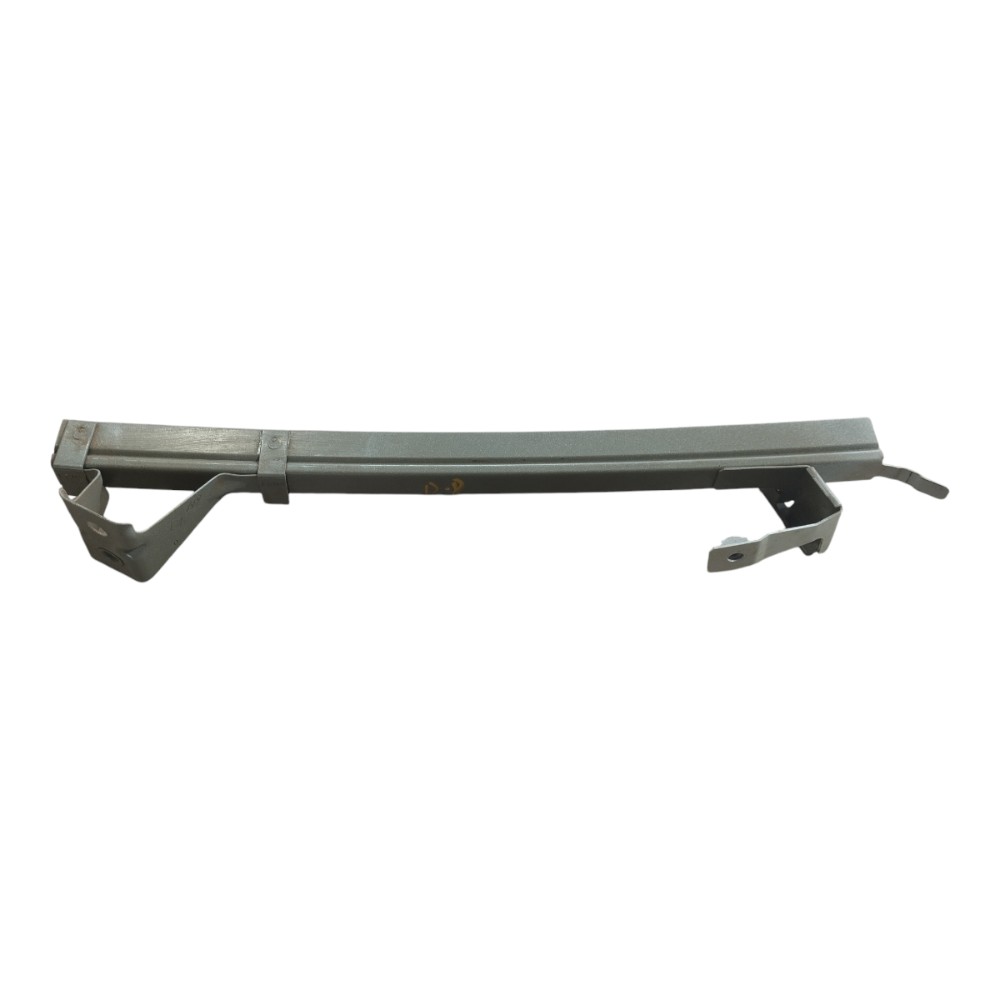 Canaleta Dianteira Direita Renault Zoe 2023 V639 3