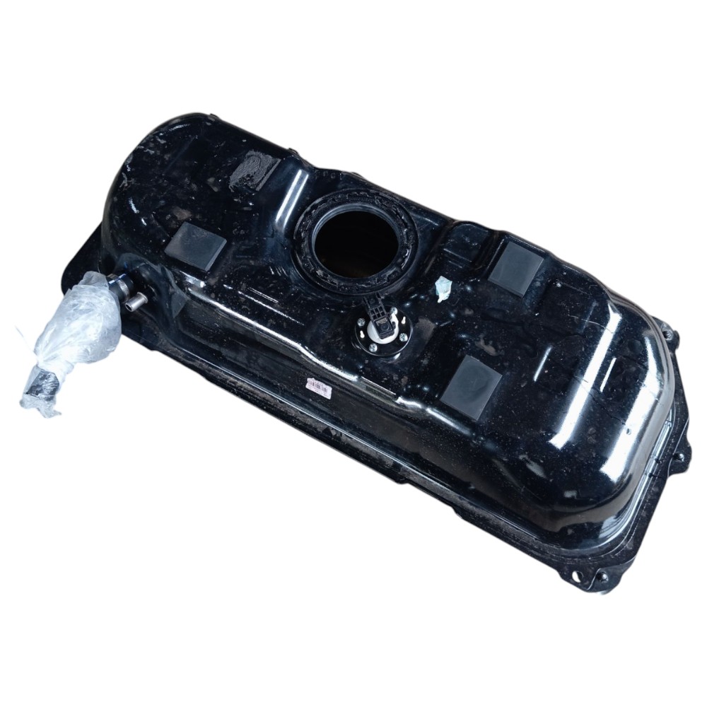 Tanque Combustível Byd Song Plus 1.5 2023 2024 2025 V642 3
