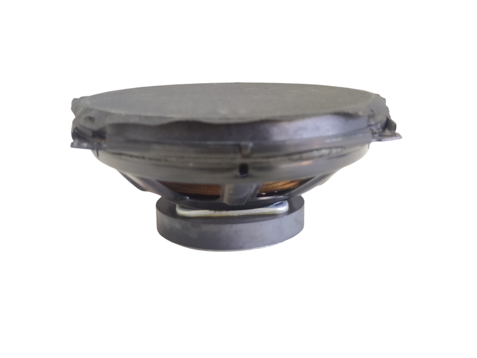 Alto Falante Traseiro Direito Grand Caravan 2005 V586 6
