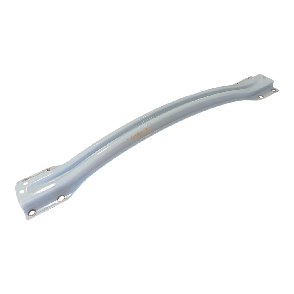 Alma Parachoque Traseiro Byd Dolphin Ev Gs 2024 V628 4