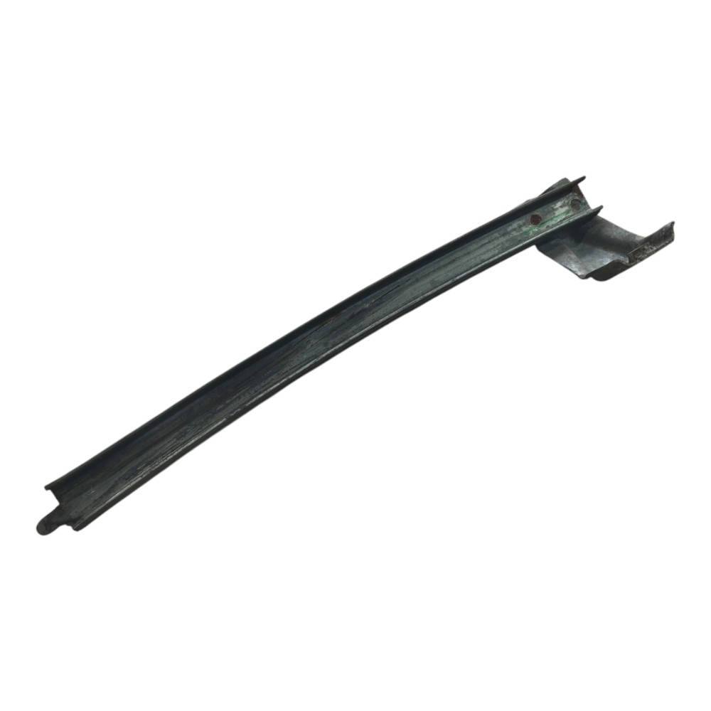 Canaleta Dianteiro Esq Mitsubishi L200 Sport 2006 V647 8