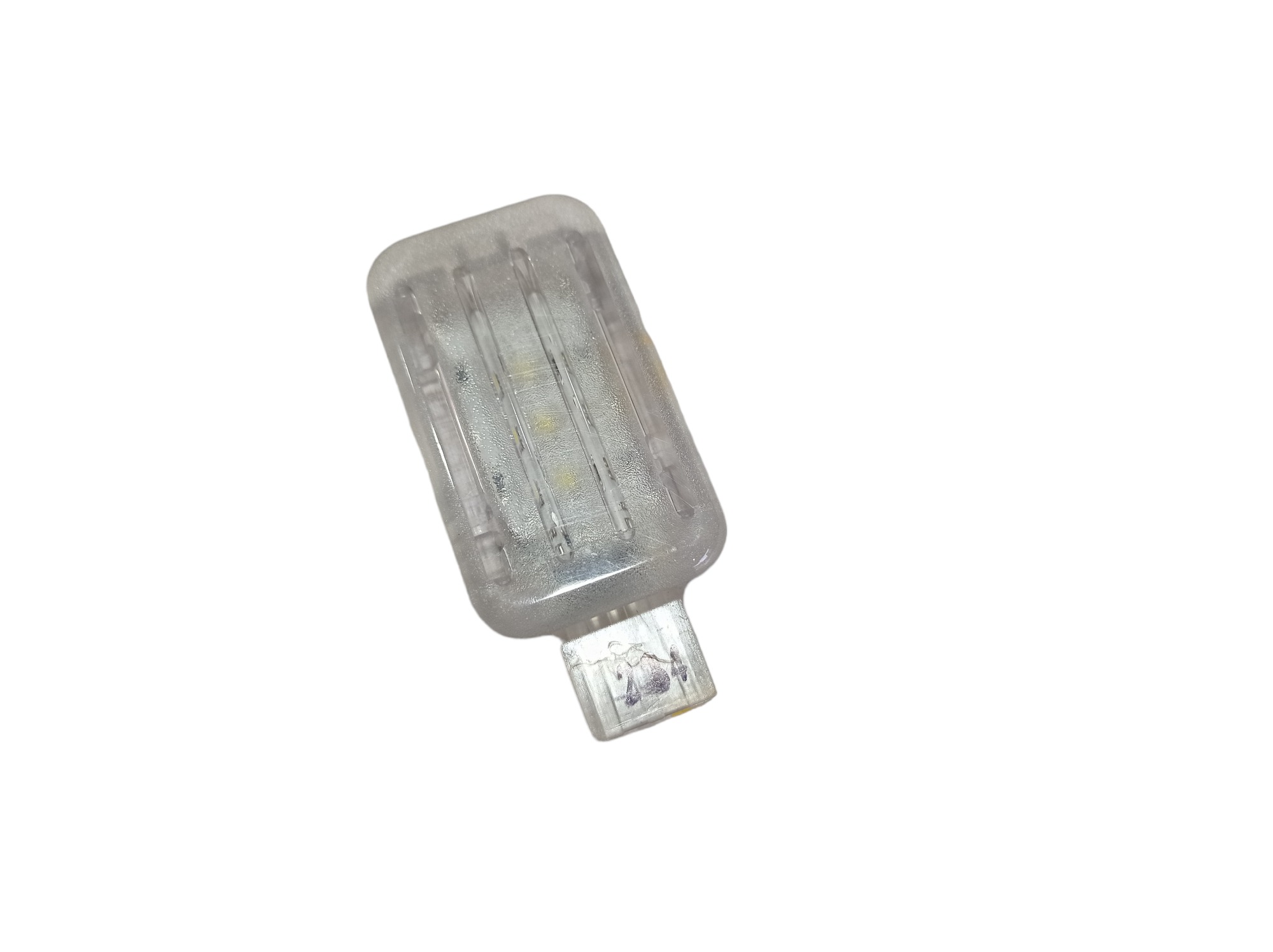 Luz Cortesia Traseira Range Rover Sport 2014 V573 3