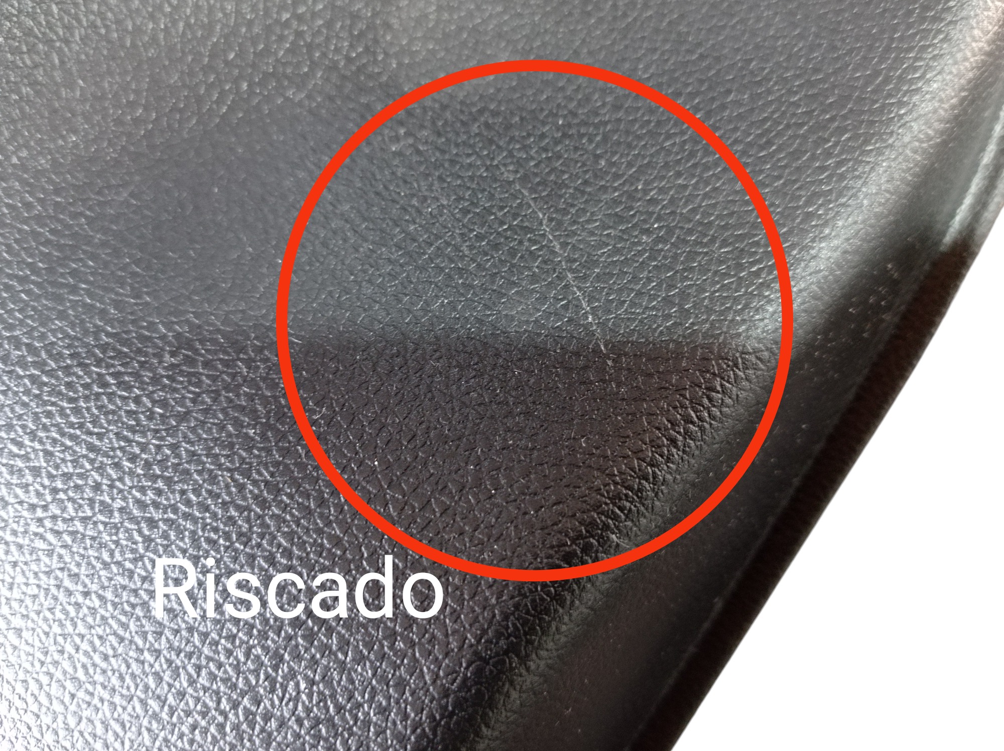 Forro Porta Traseiro Esquerdo Honda Hrv Touring 2020 25 V602 3