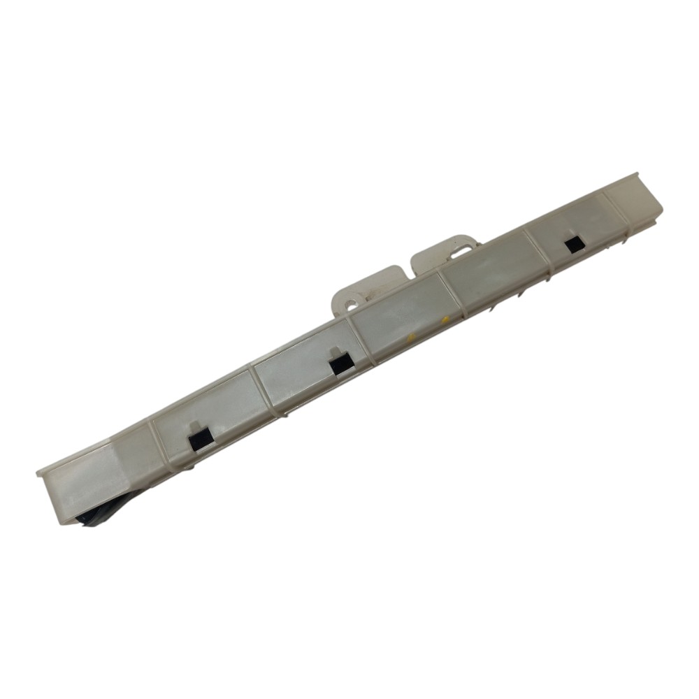 Canaleta Vidro Porta Trasei Direita Ram Rampage 2023 25 V659