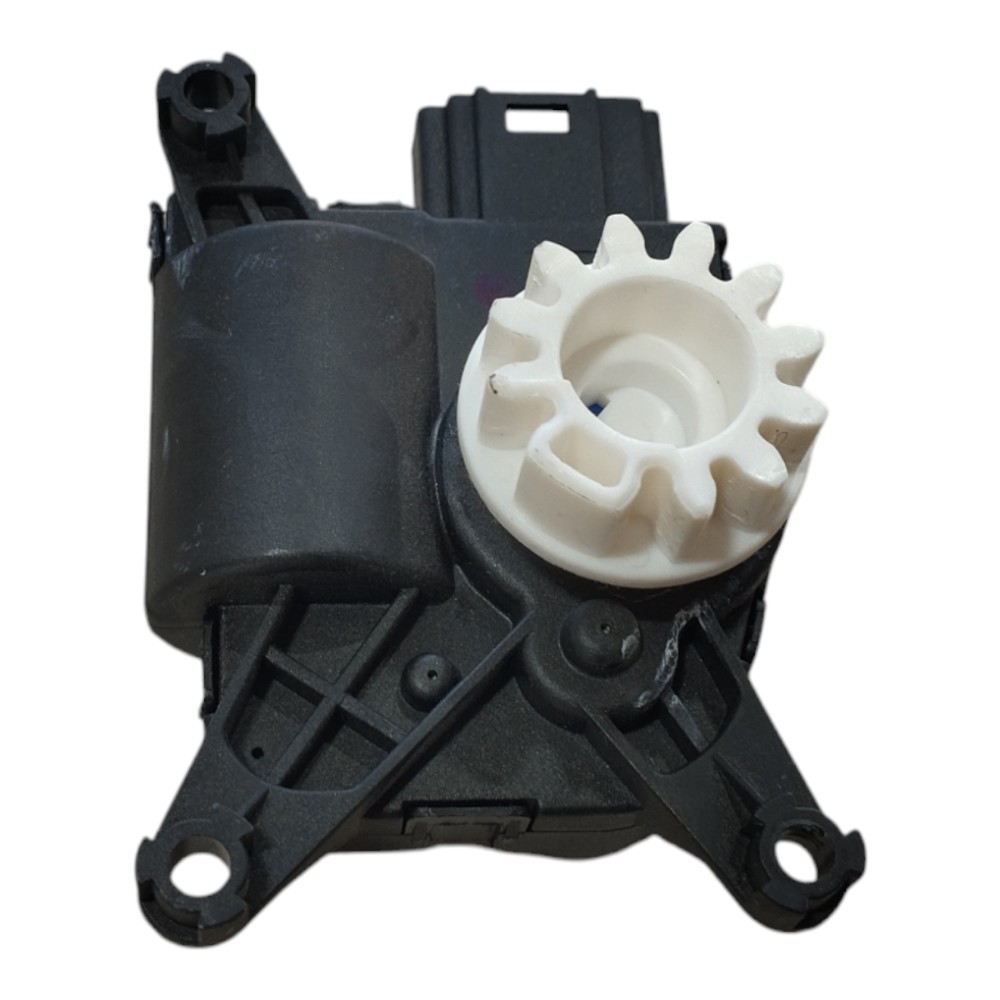 Motor Atuador Ar Condicionado Byd Dolphin Gs 2024 2025 V628 1