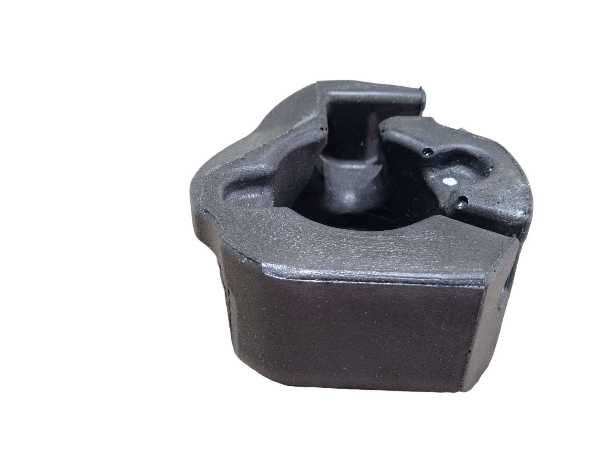 Capa Da Bomba De Alta Gwm Haval H6 Gt 1.5 2024 V598 6