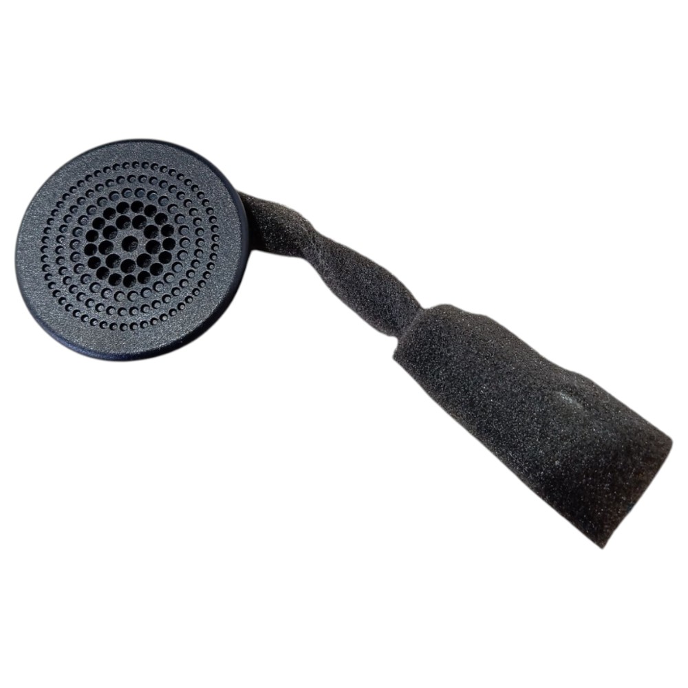 Tweeter Byd Dolphin 2024 V653 3