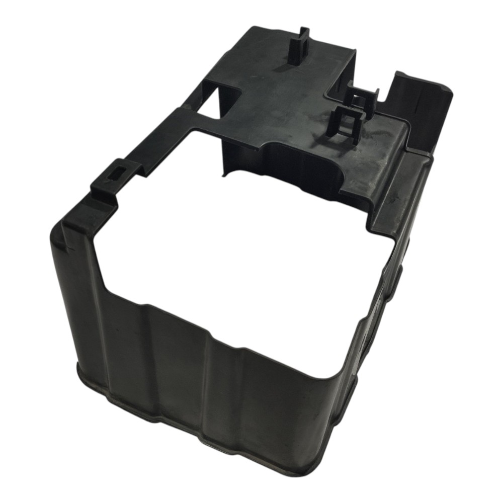 Suporte Caixa Bateria Honda Civic Lxr 2010 2015 V658 8