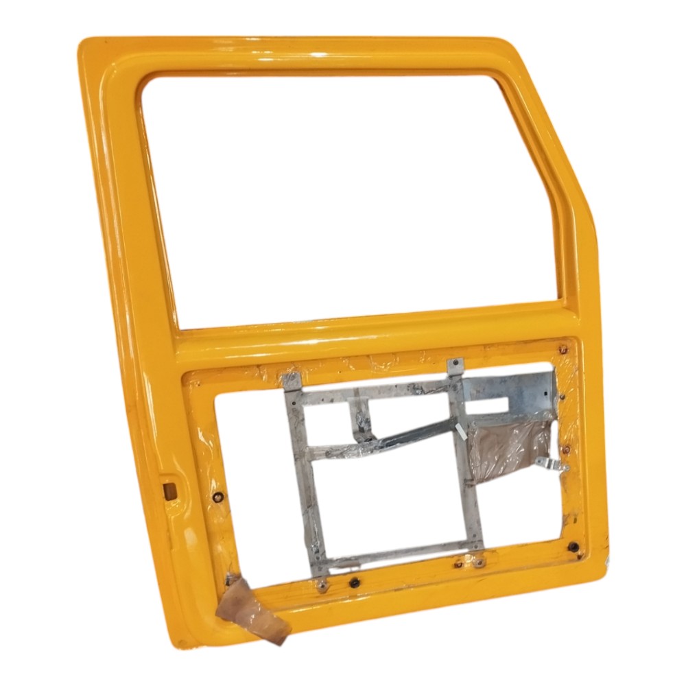 Porta Dianteira Esquerda Troller T4 2011 V650 3