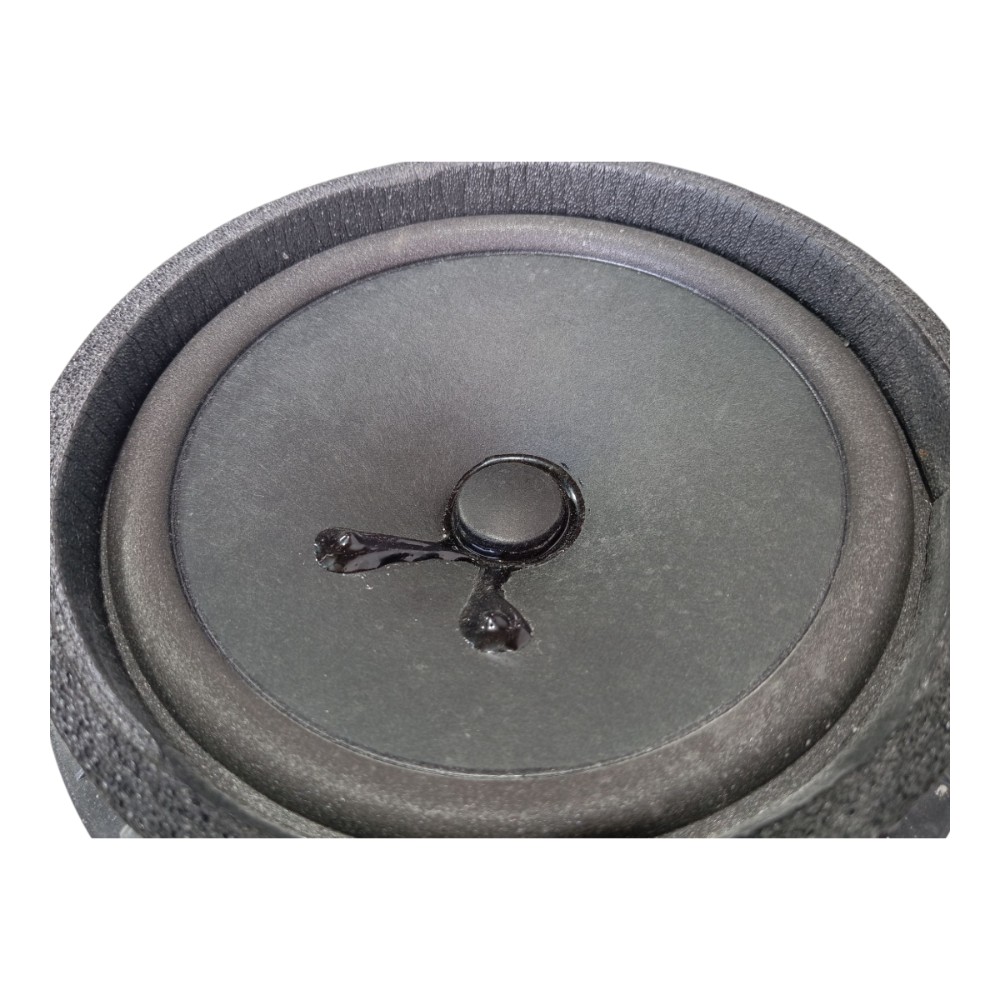 Alto Falante Porta Diant Esque Byd Dolphin Mini 2024 25 V634 6