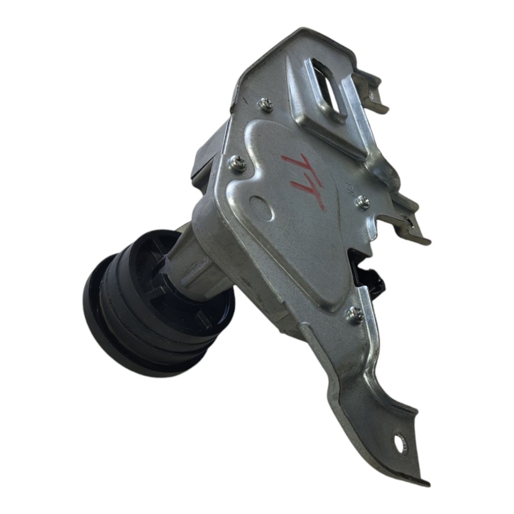 Motor Limpador Tampa Traseira Suzuki Scross 2015 2016 V648 10